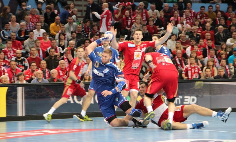 Zagrebaši u novom regionalnom dvoboju gostuju kod neporaženog Veszprema