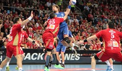 Veszprem želi u SEHA ligu, Pick Szeged odustao zbog financijskih razloga