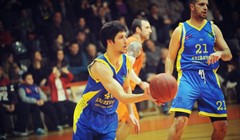 Otkazi i u košarkaškoj A-1 ligi: Gorica ulazi umjesto Križevaca