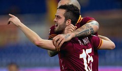 Video: Pjanić iz slobodnjaka i Destro s dva gola riješili Sampdoriju