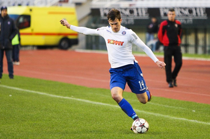 Slika 8 od 8.