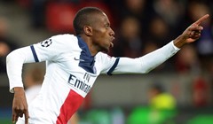 VIDEO: Ongenda i Matuidi vodili PSG do novih bodova i nastavka pobjedničkog niza