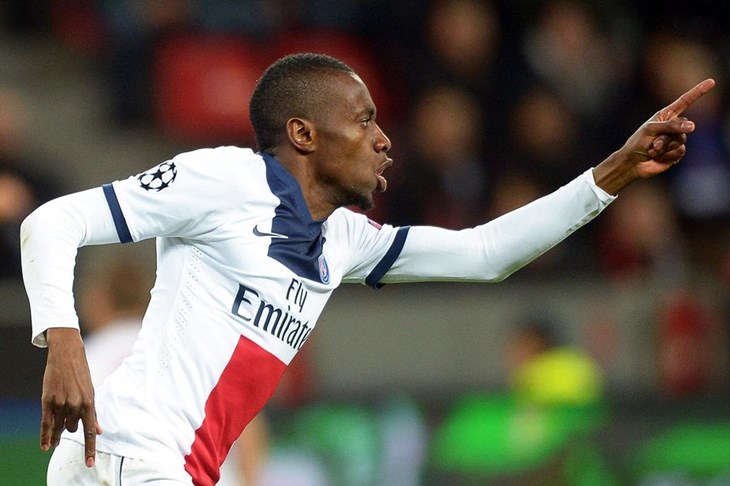 Video: PSG već u prvom poluvremenu napunio mrežu Bayera i zakoračio prema četvrtfinalu Lige prvaka