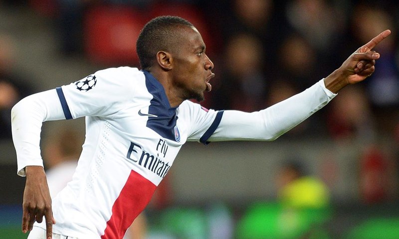 VIDEO: Ongenda i Matuidi vodili PSG do novih bodova i nastavka pobjedničkog niza