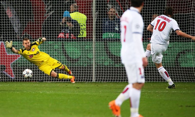 Blanc: "Igrači su jedva dočekali ovaj susret, naša igra bila je sjajna"