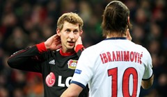 Castro: "Pokušali smo sve, ali PSG je pokazao svu našu limitiranost"