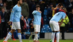 Barcelona i Paris Saint-Germain traže potvrdu plasmana u četvrtfinale