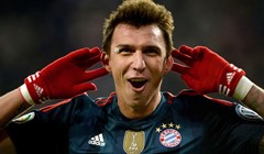 Arsenal i Bayern u reprizi velikog prošlosezonskog obračuna, Milan brani San Siro od sjajnog Atletica