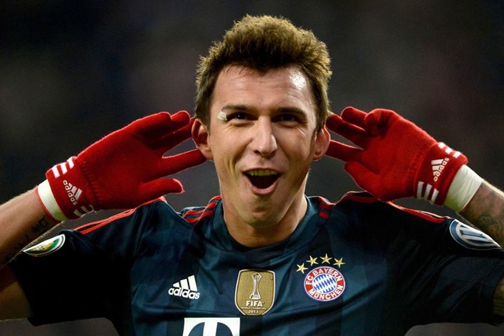 Arsenal i Bayern u reprizi velikog prošlosezonskog obračuna, Milan brani San Siro od sjajnog Atletica