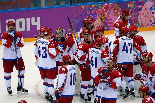 Fenomenalni Rask povukao Finsku u polufinale