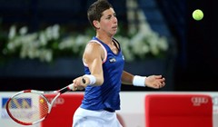 Venus Williams "pojela" Ivanović, kraj turnira za Kvitovu i Radwansku