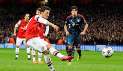 Guardiola: "Morate imati posjed lopte ili ćete imati problema kao mi u prvih 15 minuta"