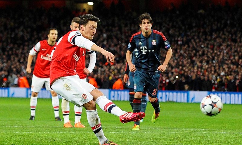 Guardiola: "Morate imati posjed lopte ili ćete imati problema kao mi u prvih 15 minuta"