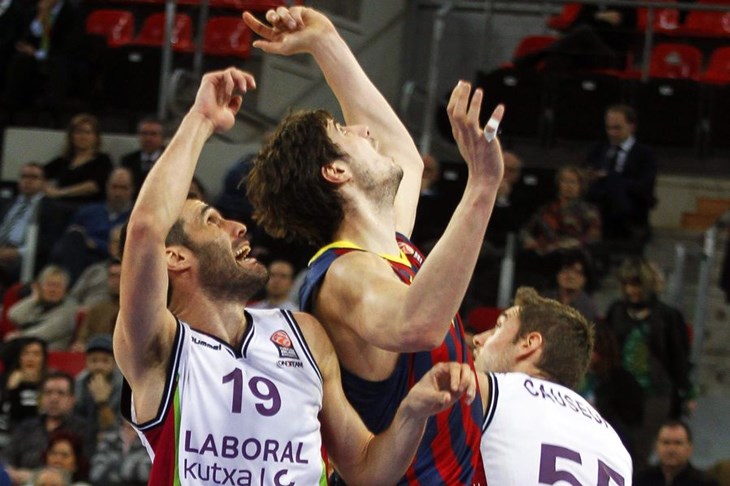 Video: Odlični nastupi Tomića i Ukića, Panathinaikos slavio u grčkom derbiju