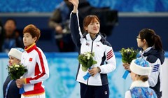 Kanađani trijumfirali u finalu curlinga, Victor An donio novo zlato Rusiji