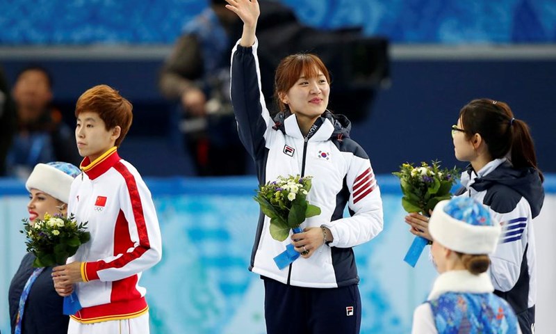 Kanađani trijumfirali u finalu curlinga, Victor An donio novo zlato Rusiji