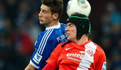 Bez golova u zanimljivom susretu u Gelsenkirchenu