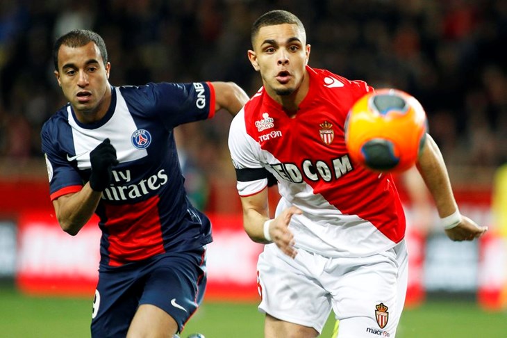 Kratka švedsko-francuska lekcija o preranom i nekorektnom slavlju