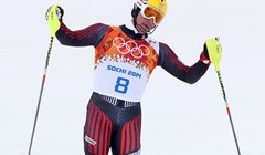 Kostelić: "Sramota je da za olimpijski slalom imaš 46 sekundi. Druga će vožnja biti druga pjesma"