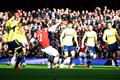 Video: Dva pogotka Jelavića za pobjedu Hulla, Arsenal i City zadržali korak s Chelseajem