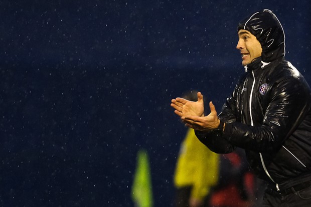 Hajduk ponovno vraćen u realnost, pred Tudorom zahtjevna zadaća uoči nove sezone