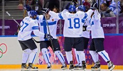 Neuništivi Selänne i sjajni Rask odveli Finsku do nove bronce