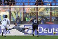 Video: Inter remizirao s Cagliarijem, Milanu pobjeda u gostima