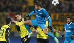 Klopp: "Ova momčad ima karakter, bilo je lako motivirati igrače nakon poraza u Hamburgu"