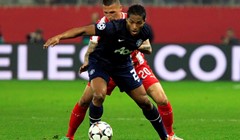 Carrick: "U Ligi prvaka je teško zabiti tri gola, ali mi smo to već uspjeli i pokušat ćemo ponovno"