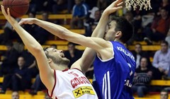 Cedevita i Zadar otvaraju Ligu za prvaka, Alkar gostuje kod Cibone