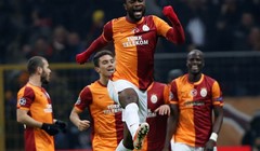 Mancini: "Igrali smo dobro i imamo dobar rezultat, sada su nam šanse oko 40 posto"