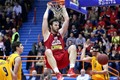 Neuspješna turneja po Sloveniji: Cedevita poražena i od Union Olimpije