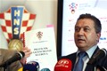Komisija za licenciranje opozvala prvoligaške licence za Lokomotivu i Hrvatski dragovoljac