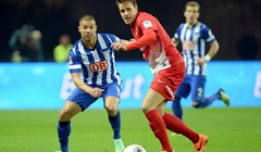 Borussia Dortmund dovela člana šampionske njemačke reprezentacije