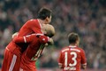 Video: I Bayern napunio mrežu Schalkea, novi pogodak Marija Mandžukića