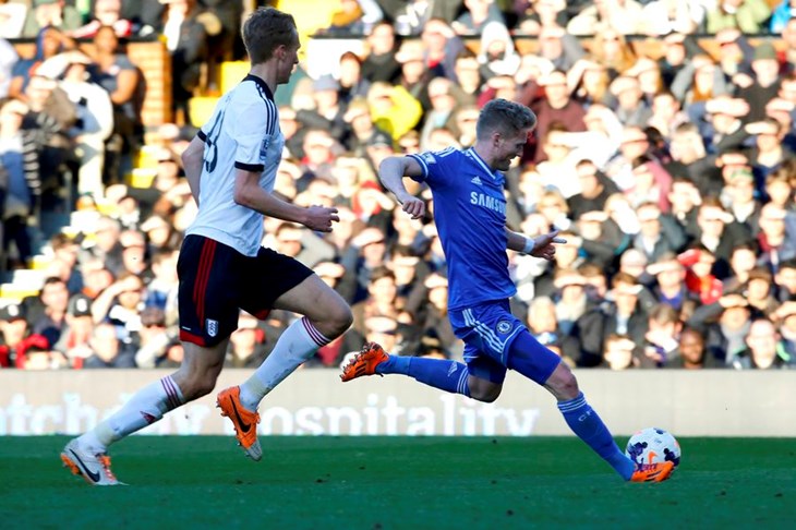 Mourinho: „Na poluvremenu nisam igračima rekao niti riječ“