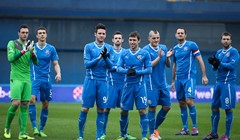 Dinamo protiv Slaven Belupa traži potvrdu plasmana u finale Kupa