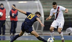 Video: Sampdoria bolja od Torina u gostima, pobjede Atalante i Genoe