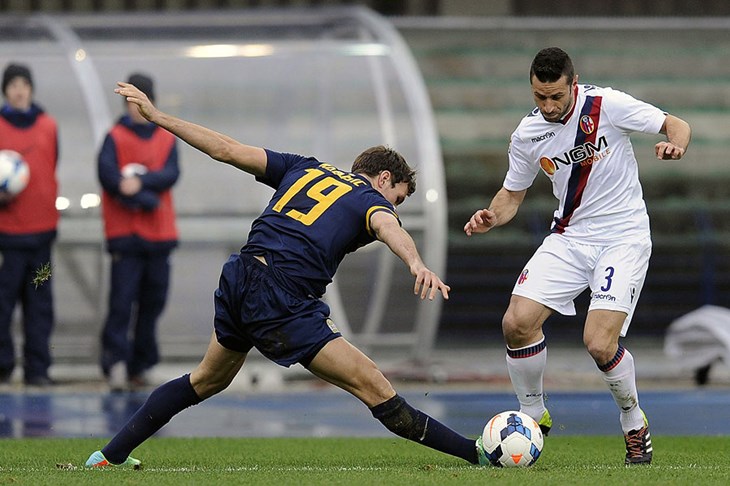 Video: Sampdoria bolja od Torina u gostima, pobjede Atalante i Genoe