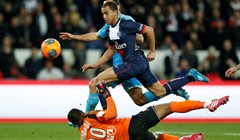 PSG u Marseilleu brani prvo mjesto, ozljedama osiromašen veliki njemački derbi