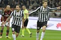 Llorente: "Respektiram Del Bosqueovu odluku, Diego Costa je u sjajnoj formi"