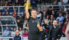 Od ove sezone u ABA ligi uvodi se mogućnost pregledavanja snimke