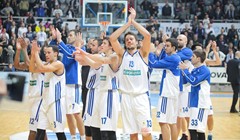 Henrik Širko napustio redove Kvarnera i preselio u Zadar