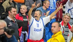 Arbitražna komisija HKS-a odlučila: Domagoj Vrkić ne može u Šibenik