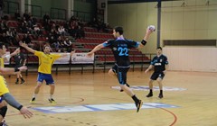Stevanović i mlađi brat Valčić odveli CO Zagreb u četvrtfinale Kupa Hrvatske