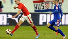 Ako je Josip Drmić želio igrati za Hrvatsku, čega se HNS prestrašio?