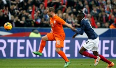 Video: U reprizi finala EP Španjolci svladali Talijane, razigrana Francuska prejaka za Nizozemsku