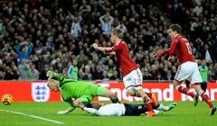 Peter i Kasper Schmeichel ušli u povijest