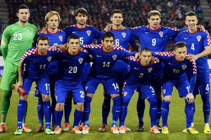 Sve upitnike koje smo imali u utorak imamo i u četvrtak. Ali i dojam da ima mjesta optimizmu