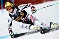 Fenninger i Shiffrin podijelile pobjedu u veleslalomu u Söldenu